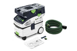 Festool CT 26 E Vacuum 577083