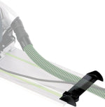 Deflector FS-AW 489022