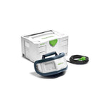 Work Light DUO-Plus SYSLITE 769967