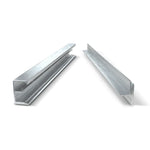 Hovr Bracket System