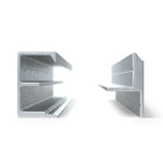 Hovr Bracket System
