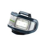 Work Light DUO-Plus SYSLITE 769967