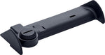 Deflector FS-AW 489022