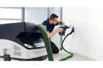 Festool CT 26 E Vacuum 577083