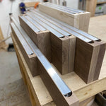 Hovr Bracket System