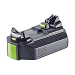Cordless Drill TXS Li 2,6-Set 564514