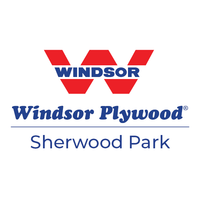 Windsor Plywood Sherwood Park