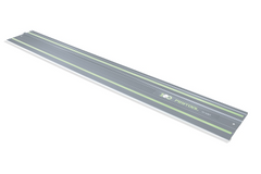 100 years Guide Rail FS FS 1400/2 BL 578246