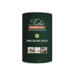 Rubio Monocoat Precolour Easy 100mL
