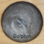 Metallic Color Pigments 15g