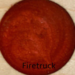 Metallic Color Pigments 15g