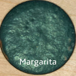 Metallic Color Pigments 15g