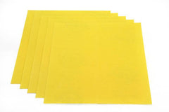 Sia 9x11 Sandpaper
