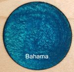 Metallic Color Pigments 15g