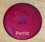 Metallic Color Pigments 15g