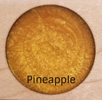 Metallic Color Pigments 15g