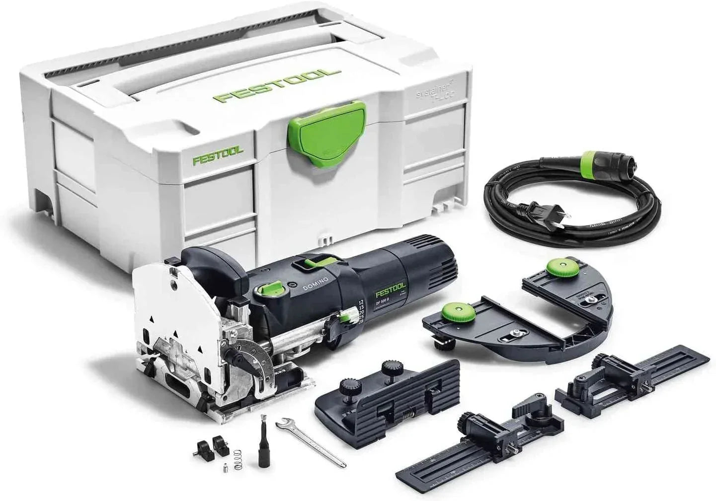 Are Festool Tools Worth the Money?