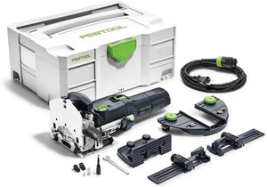 Are Festool Tools Worth the Money?