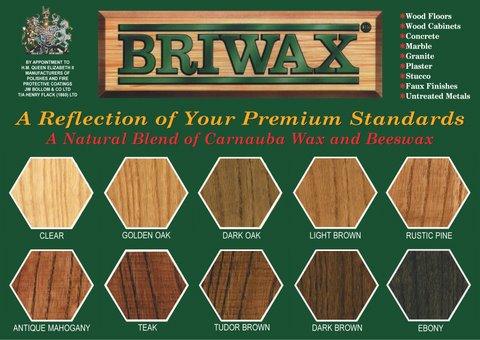 Where to Buy Briwax in Canada: Your Complete Guide