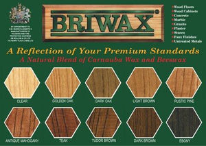 Where to Buy Briwax in Canada: Your Complete Guide