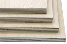 How Much is Baltic Birch Plywood?
