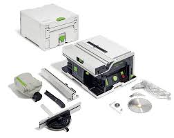 Festool Canada Tools: Why Woodworkers Choose Precision Over Price