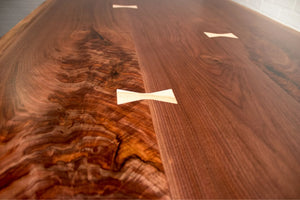 Can You Apply Rubio Monocoat Over Stain?