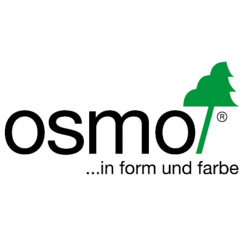 Osmo