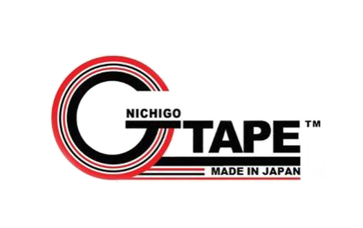 G-Tape