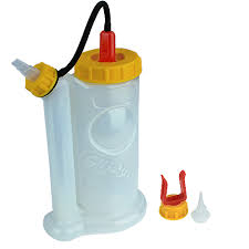 Fastcap GlueBot