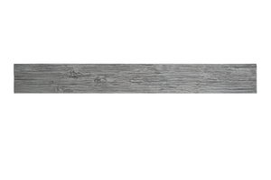 HOURWALL Barnwood - Weathered Grey