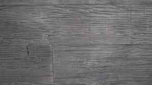 HOURWALL Barnwood - Aged Elm