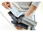 RTSC 400 3,0 I-Plus Cordless orbital sander 577688