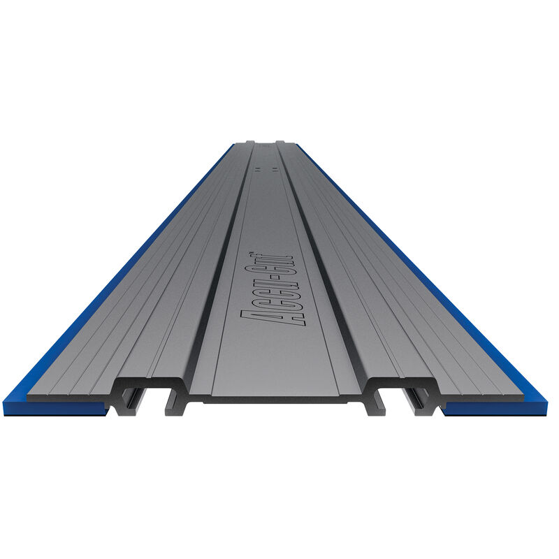 Accu-Cut Expansion Pack KMA2750