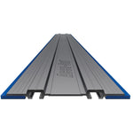 Accu-Cut Expansion Pack KMA2750