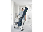 LHS 2-M 225 EQ Drywall Sander PLANEX 577359