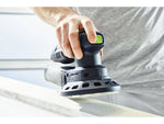 ETSC 125-Basic Cordless random orbit sander 576822