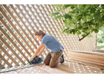 TSC 55 KSEB-Basic Cordless Track Saw 577991