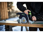 HKC 55 KEB-F-Basic Cordless Carpentry Saw 578303