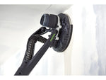 LHS-E 225 EQ-CB Drywall Sander PLANEX easy 578408