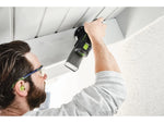 ETSC 125-Basic Cordless random orbit sander 576822