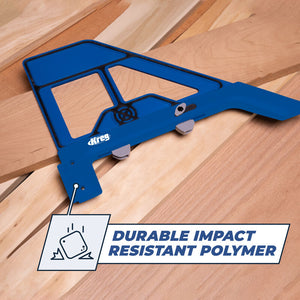 Portable Crosscut KMA4000