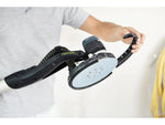 LHS-E 225 EQ-CB Drywall Sander PLANEX easy 578408