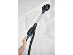 LHS 2-M 225 EQ Drywall Sander PLANEX 577359