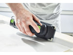 RTSC 400 3,0 I-Plus Cordless orbital sander 577688