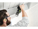 ETSC 125-Basic Cordless random orbit sander 576822