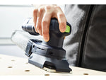 RTSC 400 3,0 I-Plus Cordless orbital sander 577688