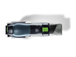 RTSC 400 3,0 I-Plus Cordless orbital sander 577688