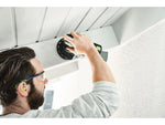 ETSC 125 3,0 I-Plus Cordless random orbit sander 577696