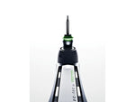 C 18 HPC 4,0 I-Set Cordless Drill 577619